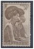 CAMEROUN - YT 279 NEUF - FEMMES TIKAR (1946) - Nuovi