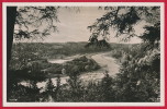 Foto-AK ´Isar-Tal' ~ 1960 - Bad Toelz