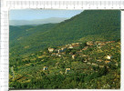 BARGEMON  -   Vue  Panoramique - Bargemon