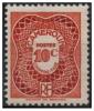 CAMEROUN - YT TAXE 25 NEUF (1947) - Unused Stamps