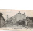 Carte Postale Ancienne De MAXEVILLE - Maxeville