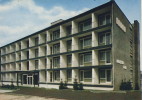 AK 'Kellersee' Hotel ~ 1970 - Malente-Gremsmühlen