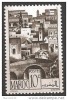 MAROC - YT 246 NEUF - PONT DE BEIN EL MDOUM ET LES MOULINS DE FES (1947-49) - Neufs