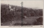 Steephill Castle, Ventnor - Ventnor