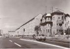 AK Salzwedel - Ernst-Thälmann-Strasse (19091) - Salzwedel