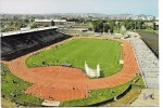 Delcampe - COLOMBES - Le Stade - Colombes