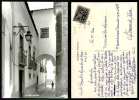 Delcampe - PORTUGAL COR 40298 - ÉVORA - RUA TÍPICA - Evora