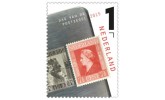 Nederland / The Netherlands - Postfris / MNH - Dag Van De Postzegel 2015 NEW!! - Neufs