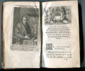 La Vie Du Révérend Père Canisius De La Compagnie De Jésus 1706 - 1701-1800