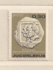 YOUGOSLAVIE  ( EU - 1115 )  1966  N° YVERT ET TELLIER  N° 1066    N* - Unused Stamps