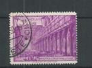 1949 USED Vaticano, Vatikanstaat, - Usados