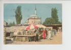 Bosnia And Herzegovina - Sarajevor Mosque Islam Used Postcard  (re326) - Islam