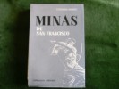 Minas De San Francisco - Fernando Namora - Romane