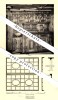 Photographien / Ansichten , 1937 , Wolfenschiessen , Brunnifeld , Prospekt , Fotos , Architektur !!! - Wolfenschiessen