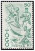 TOGO - YT 238 AVEC CHARNIERES - MANIOC (1947) - Nuovi