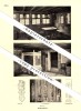 Photographien / Ansichten , 1937 , Wolfenschiessen , Höchhaus , Prospekt , Fotos , Architektur !!! - Wolfenschiessen