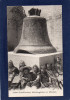 Schaffhausen - Schillerglocke Im Münster. (Cloche)(Canton De Schaffhouse) Cpa  Trés Animée ENFANTS Année 1930 - Schaffhouse