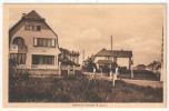 62 - WISSANT-PLAGE - Villas - Wissant