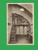 (21) MEUSE VAUX  WW1 Le Village, L'étang De Vaux, Fort De Vaux - Andere & Zonder Classificatie