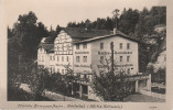 Foto Abzug AK Mühle Gasthof Brausenstein Sächsische Schweiz Bei Rosenthal Bielatal Reichstein Hermsdorf Raum Königstein - Rosenthal-Bielatal