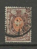 RUSSLAND RUSSIA 1904 Michel 54 Y O - Used Stamps