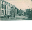 Carte Postale Ancienne De MONT St MARTIN - Mont Saint Martin