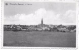 BOUSSU LEZ  WALCOURT (6440) Panorama - Boussu