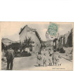 Carte Postale Ancienne De MONT St MARTIN - Mont Saint Martin