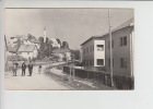 Bosnia And Herzegovina - Mrkonjic Grad Mosque Islam Used Postcard  (re262) - Islam