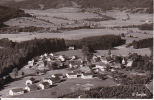 AK Neutrauchburg Bei Isny Im Allgäu (19104) - Isny