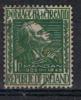 Ierland Y/T 112 (0) - Used Stamps