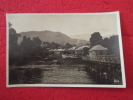 Scotland Luss Loch Lomond 1937 With Nice Stamp - Argyllshire