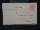 AUSTRALIE - VICTORIA - Cp De Melbourne Voyagée Pour La France En 1906 - Aff. Plaisant - A Voir - Lot P11202 - Briefe U. Dokumente