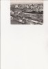 ALGERIE -ORAN -VUE SUR LE FRONT -CARTE POSTALE -PHOTO NOIR ET BLANC - - Oran