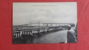 Chesapeake Bay Bridge - At  Annapolis Maryland         ===   == ==   == -ref 2025 - Annapolis