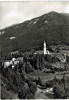 Suisse - Tiefencastel Kirche 2 - Tiefencastel