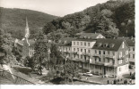 Deutschland, PK/CP, Schlangenbad, Gebraucht, - Siehe Scan *) - Schlangenbad