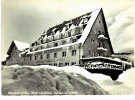 Autriche  - Zürs Hotel ALpenrose  9326 - Zürs