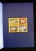 Suisse -  Timbre D'automate De1996 Avec Oblitération Speciale Tour De Suisse - Automatic Stamps