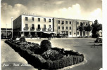 Italie - Fano - Hotel Astoria - Fano