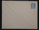 FRANCE - Entier Postal Type Semeuse - Non Voyagé - A Voir - Lot P11239 - Standaardomslagen En TSC (Voor 1995)