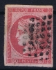 Colonies Générales:   Yv Nr 21 Obl. / Used - Ceres