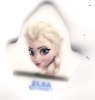 Fève La Reine Des Neiges: Elsa - Disney