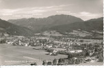 Deutschland, PK/CP, Benediktbeuren, Ungebraucht, - Siehe Scan *) - Bad Tölz