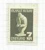 Groenland  N°105 Neuf** Cote 3 Euros - Unused Stamps