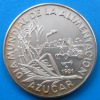 Cuba 5 Pesos 1981 Km 78 UNC - Kuba