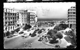 1538  - CANET-plage - L'entrée De La Plage Hag197 - Canet En Roussillon