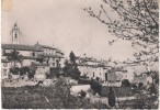 CPSM 06 - MOUGINS  (état) - Mougins