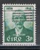 Ierland Y/T 136 (0) - Used Stamps