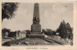 Carte Postale Ancienne De NEUVES MAISONS - Neuves Maisons